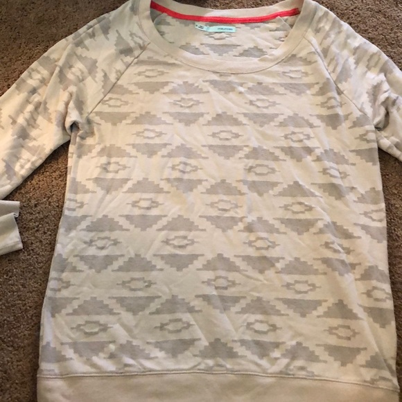 Sweatshirt - Picture 1 of 3